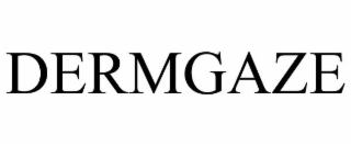 dermgaze