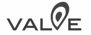 valve