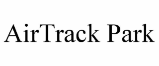 airtrack park