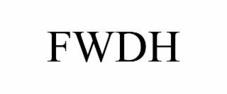 fwdh