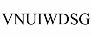 vnuiwdsg