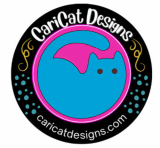 caricatdesigns and caricatdesigns.com