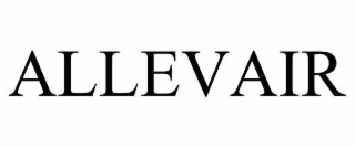allevair