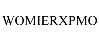 womierxpmo