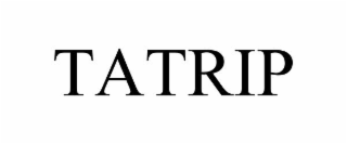 tatrip