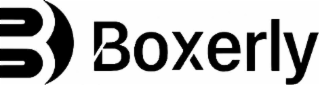 b boxerly