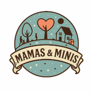 mamas and minis