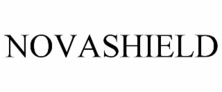 novashield