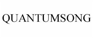 quantumsong