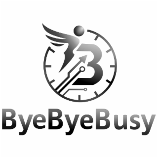 byebyebusy