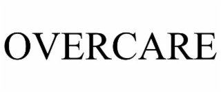 overcare
