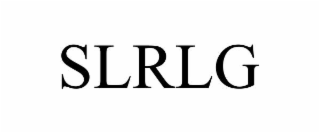 slrlg