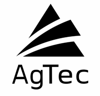 agtec