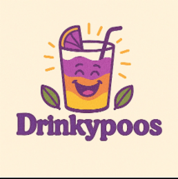 drinkypoos