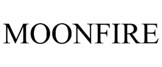 moonfire