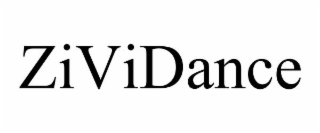 zividance
