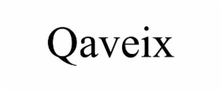 qaveix