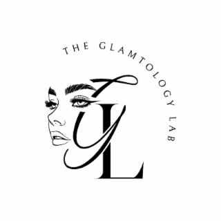 the  glamtology  lab