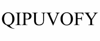qipuvofy