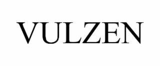 vulzen