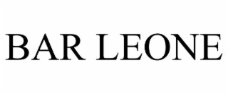 bar leone
