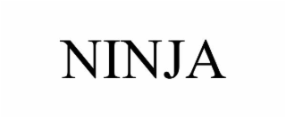 ninja