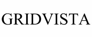 gridvista