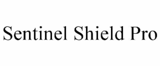 sentinel shield pro