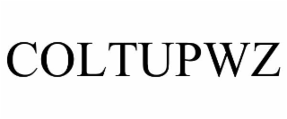 coltupwz