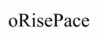 orisepace