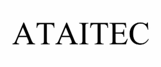 ataitec