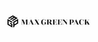 max green pack