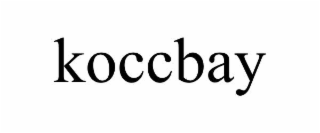 koccbay