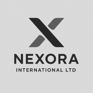 nexora international ltd
