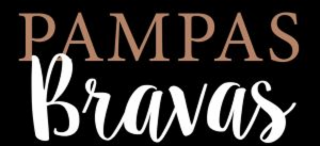 pampas bravas