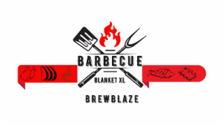 brewblaze