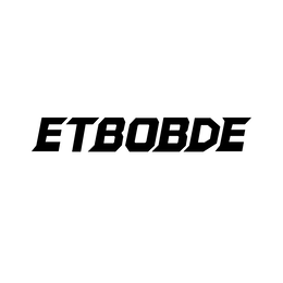 etbobde