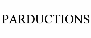 parductions