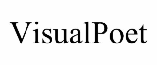 visualpoet