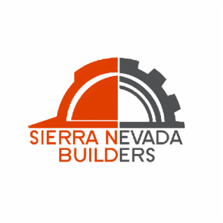 sierra nevada builders