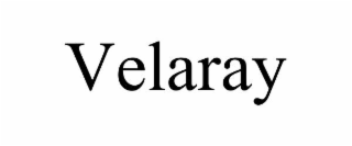 velaray