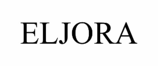 eljora