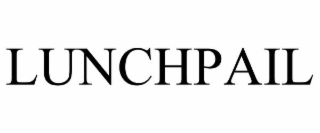 lunchpail