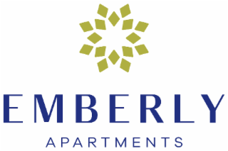 emberly apartments