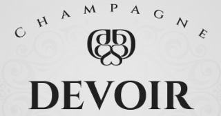 champagne devoir