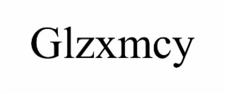 glzxmcy
