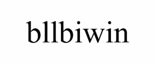 bllbiwin