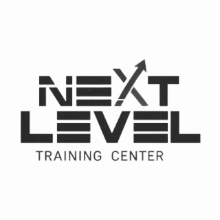 next level training center