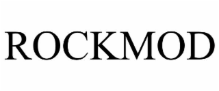 rockmod
