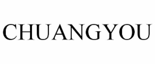 chuangyou